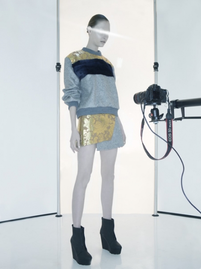 https://manifestoreche.com/files/gimgs/th-34_foto3.jpg
