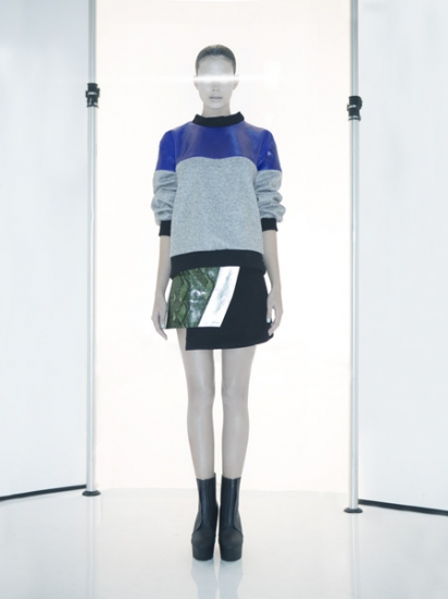 https://manifestoreche.com/files/gimgs/th-34_foto4.jpg