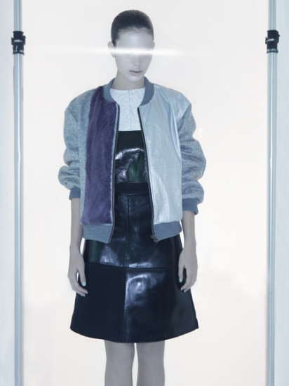 https://manifestoreche.com/files/gimgs/th-34_foto8.jpg