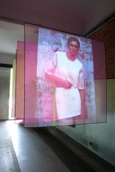 https://manifestoreche.com/files/gimgs/th-5_5 bis.jpg